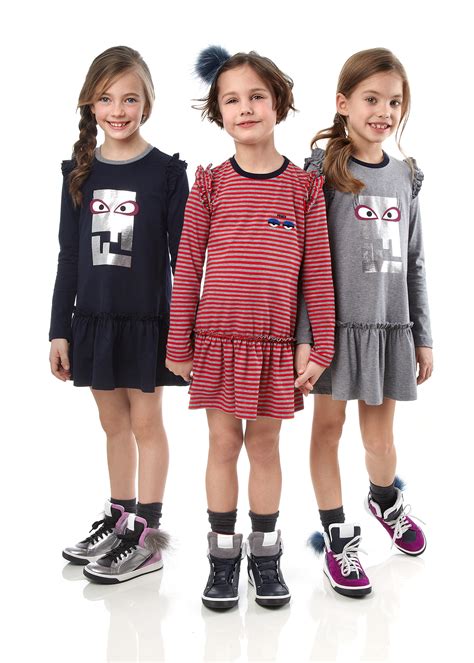 maglie della fendi per bimbe|coccolebi fendi bambini.